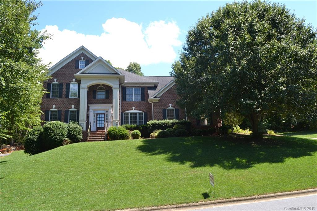 4128 2nd Street Nw Hickory NC 28601