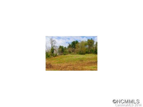 36 Orion Way Asheville NC 28806