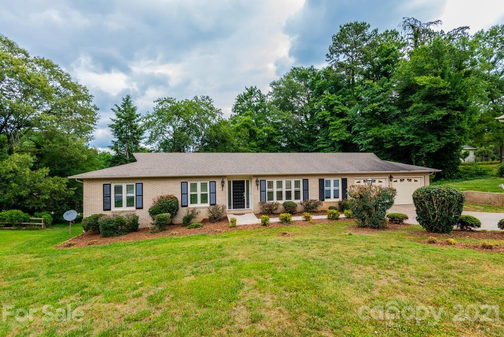 1740 10th Street Court NW Hickory NC 28601
