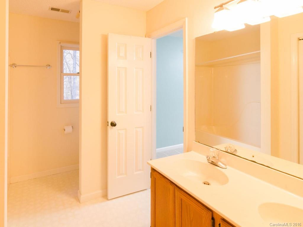 143 Meadow Lake Road Asheville NC 28803