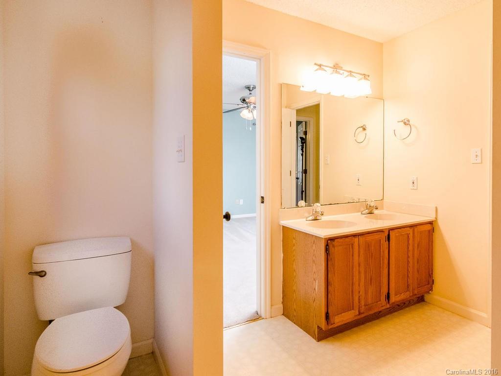 143 Meadow Lake Road Asheville NC 28803