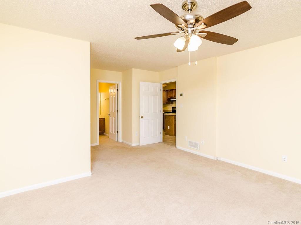 143 Meadow Lake Road Asheville NC 28803