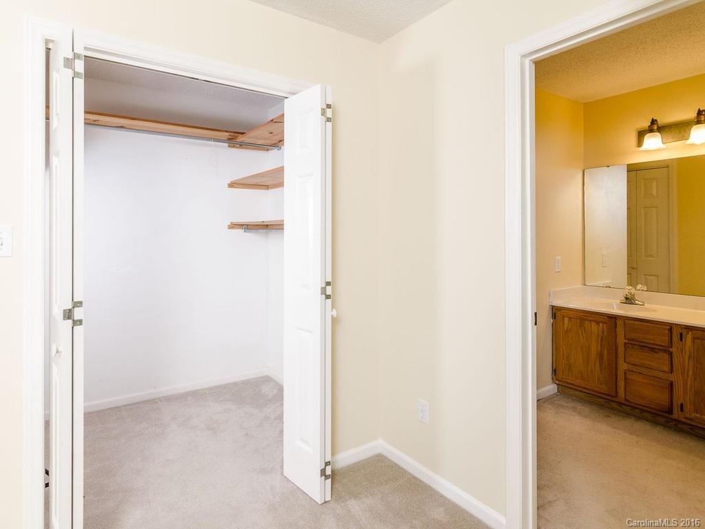 143 Meadow Lake Road Asheville NC 28803