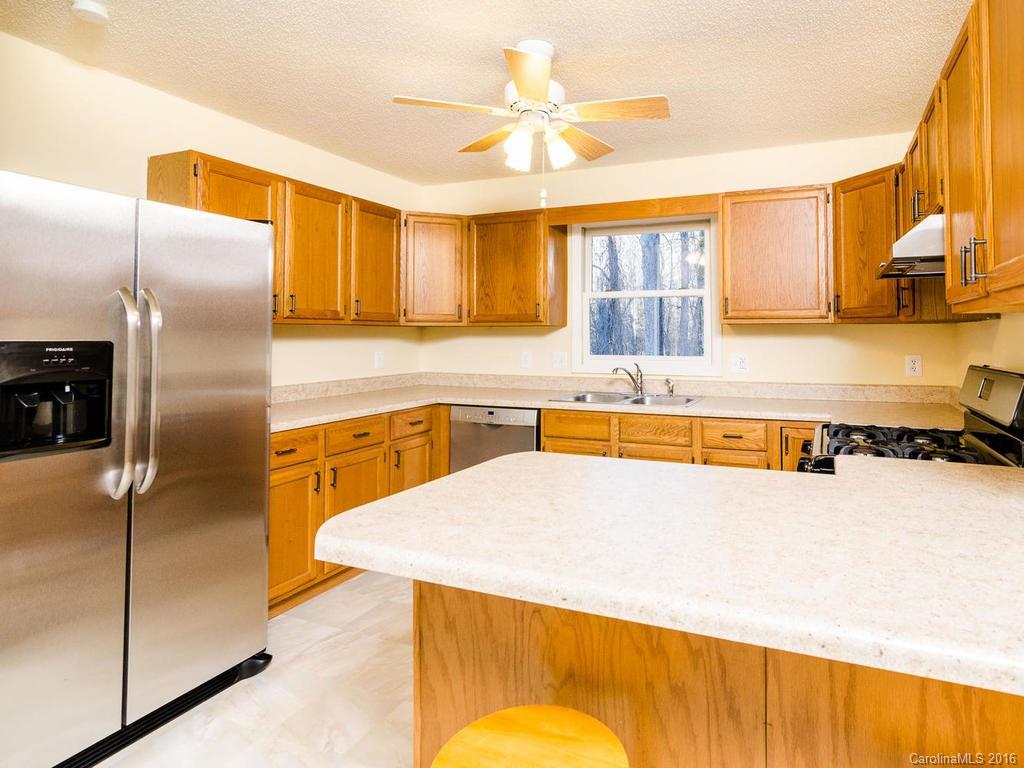 143 Meadow Lake Road Asheville NC 28803