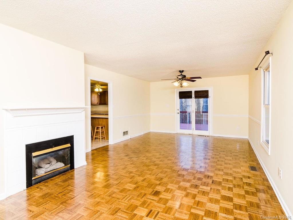 143 Meadow Lake Road Asheville NC 28803