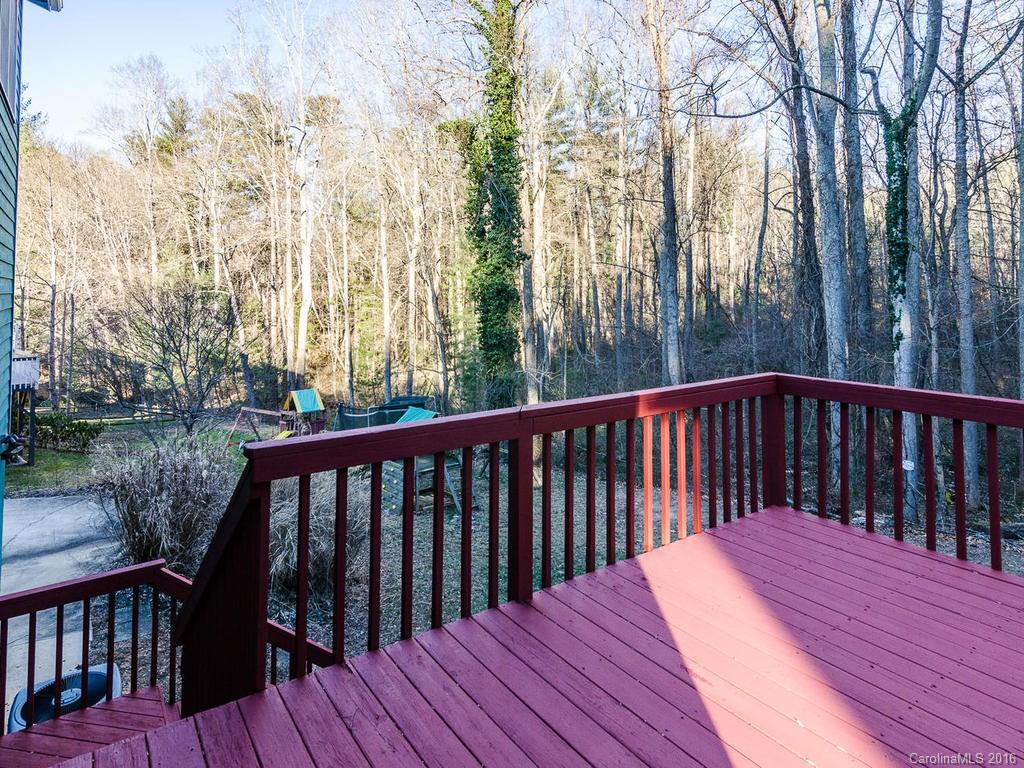 143 Meadow Lake Road Asheville NC 28803