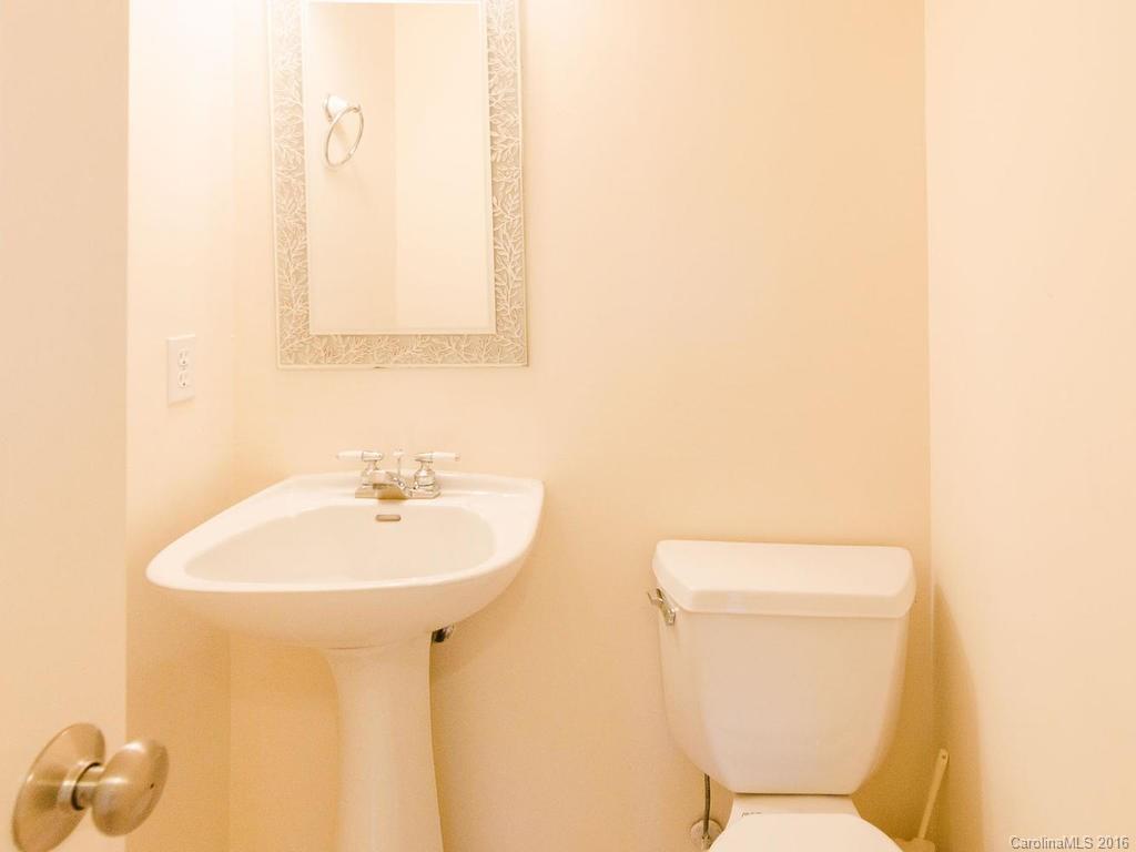 143 Meadow Lake Road Asheville NC 28803