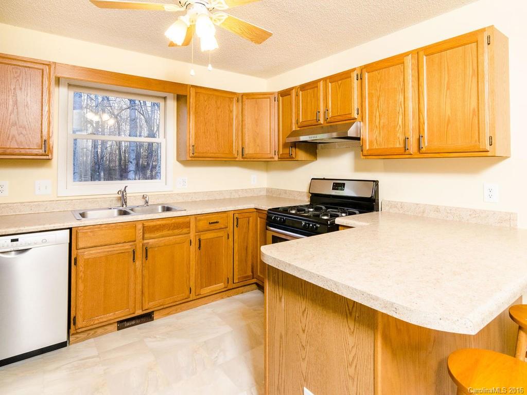 143 Meadow Lake Road Asheville NC 28803