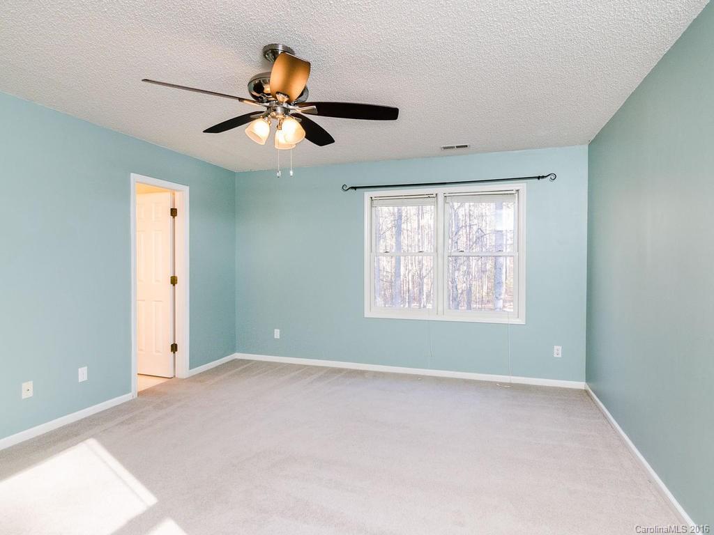 143 Meadow Lake Road Asheville NC 28803