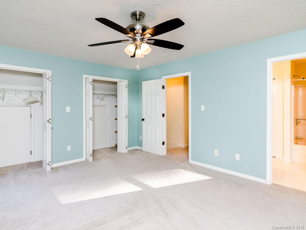 143 Meadow Lake Road Asheville NC 28803