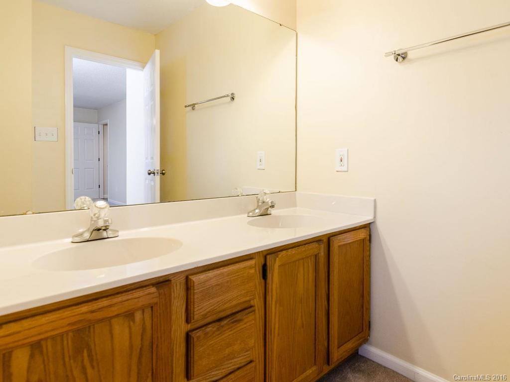 143 Meadow Lake Road Asheville NC 28803