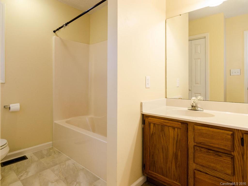 143 Meadow Lake Road Asheville NC 28803