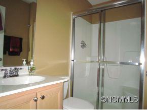 28 Monte Vista Circle Candler NC 28715