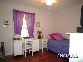 28 Monte Vista Circle Candler NC 28715