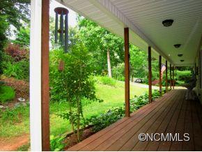 28 Monte Vista Circle Candler NC 28715