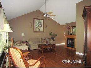 28 Monte Vista Circle Candler NC 28715