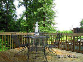 28 Monte Vista Circle Candler NC 28715