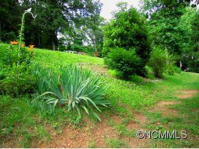 28 Monte Vista Circle Candler NC 28715
