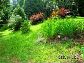 28 Monte Vista Circle Candler NC 28715