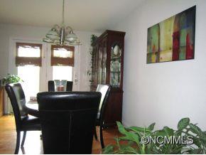 28 Monte Vista Circle Candler NC 28715
