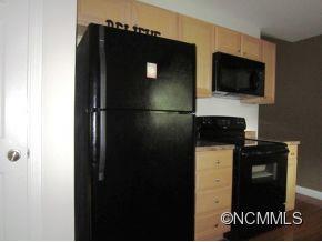 28 Monte Vista Circle Candler NC 28715