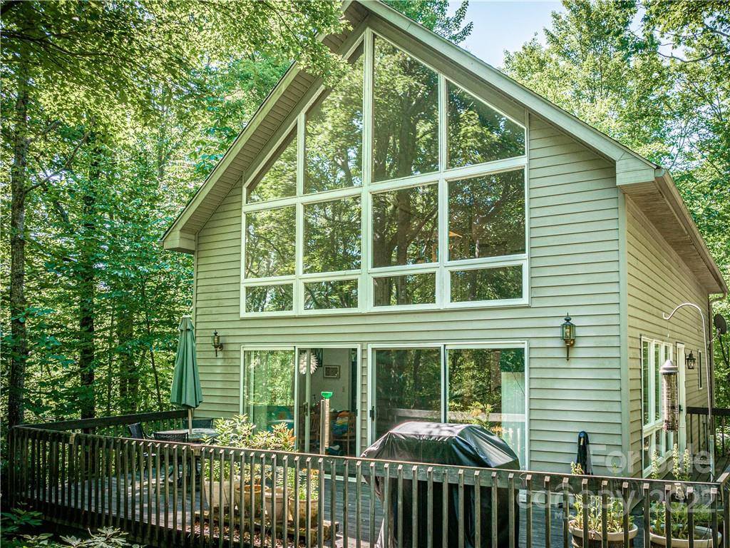 351 Jeep Road Brevard NC 28712