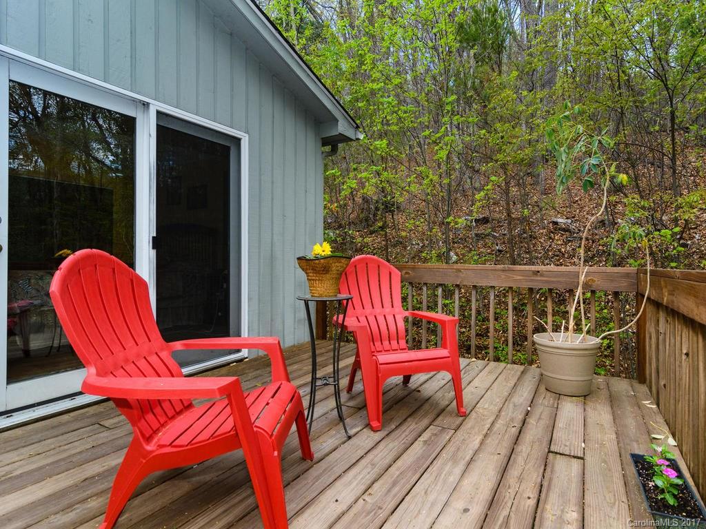 27 Mann Road Asheville NC 28805