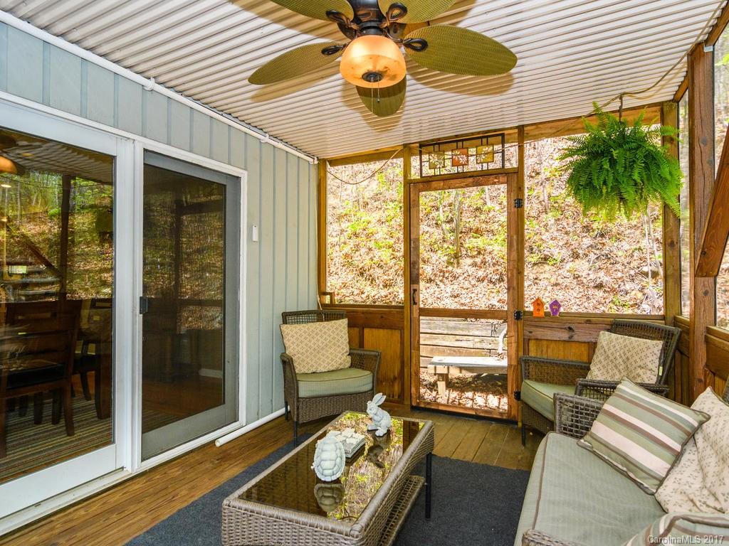 27 Mann Road Asheville NC 28805