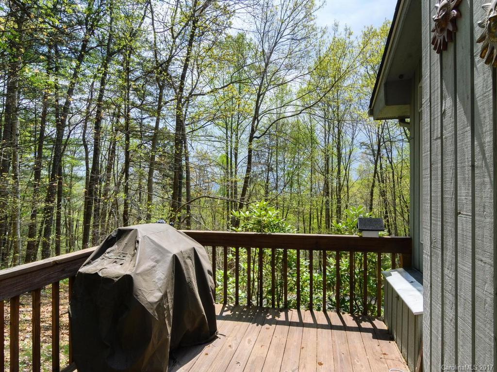 27 Mann Road Asheville NC 28805