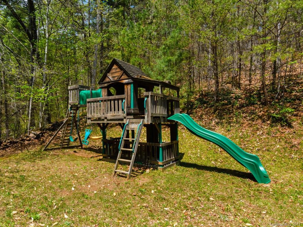 27 Mann Road Asheville NC 28805