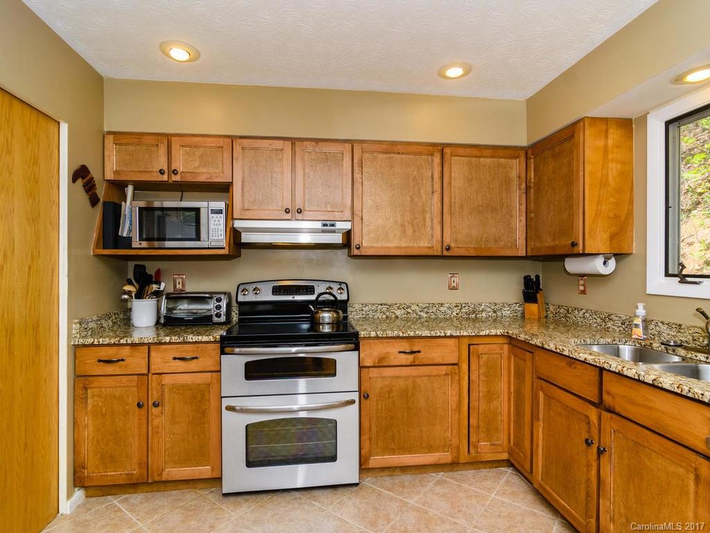 27 Mann Road Asheville NC 28805