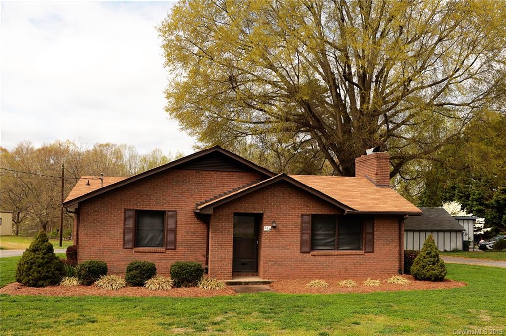 116 Market Road Mooresville NC 28115