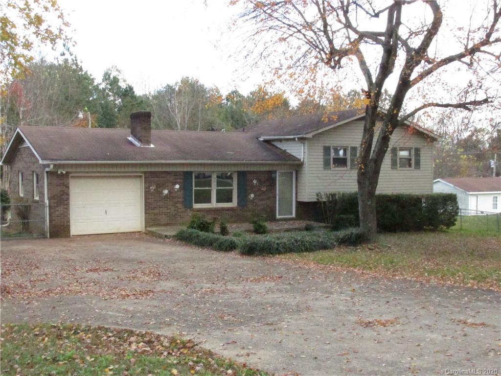 5464 Startown Road Newton NC 28658