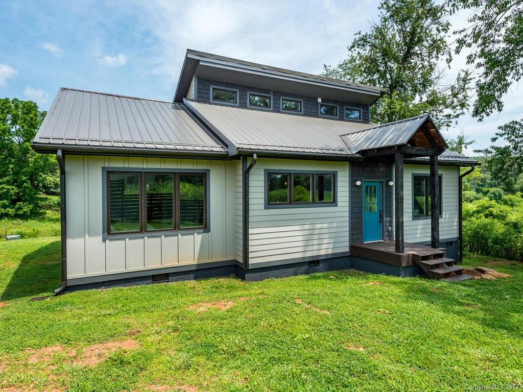 16 Thistledew Lane Arden NC 28704