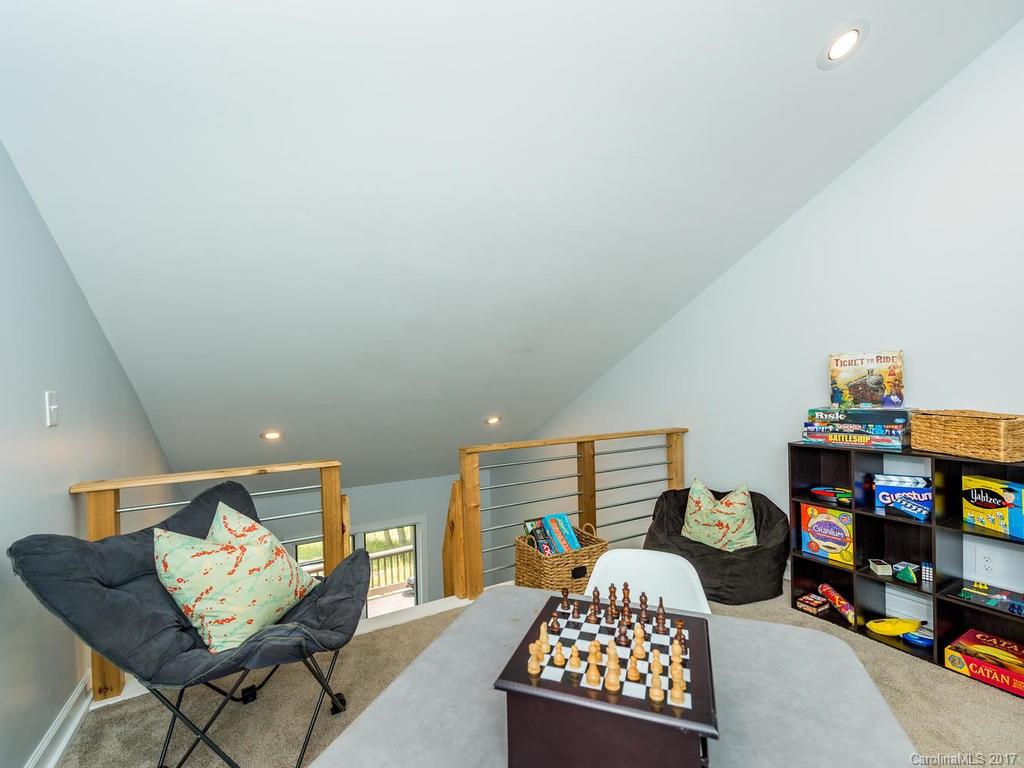 16 Thistledew Lane Arden NC 28704