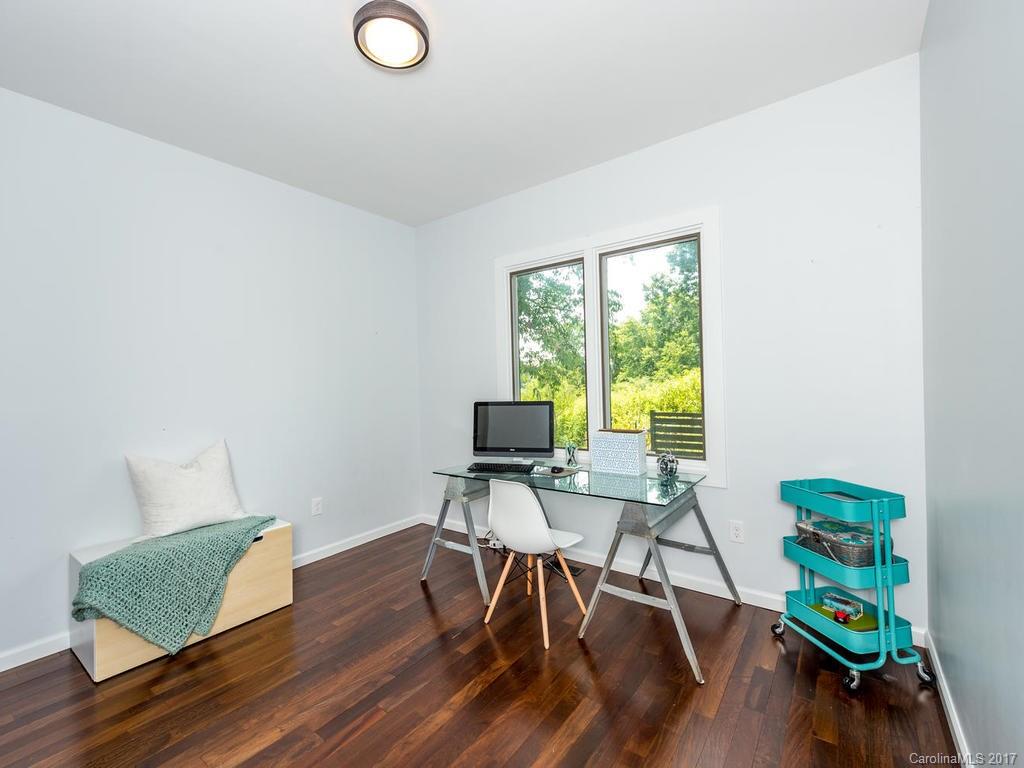 16 Thistledew Lane Arden NC 28704