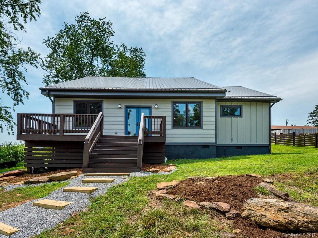 16 Thistledew Lane Arden NC 28704