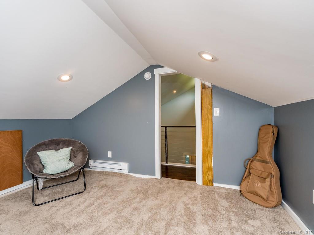 16 Thistledew Lane Arden NC 28704