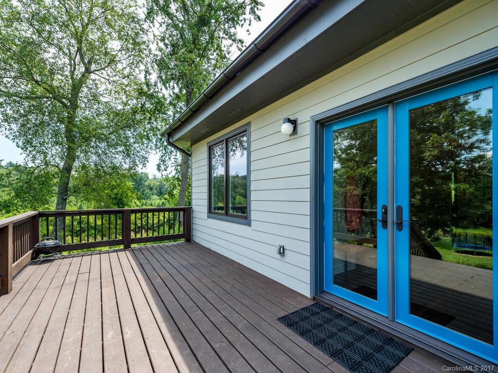 16 Thistledew Lane Arden NC 28704