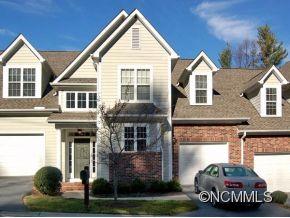16 Black Horse Run Biltmore Lake NC 28715