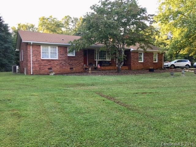 1300 Landrum Road Columbus NC 28722