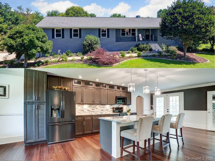 186 Oak Tree Road Mooresville NC 28117