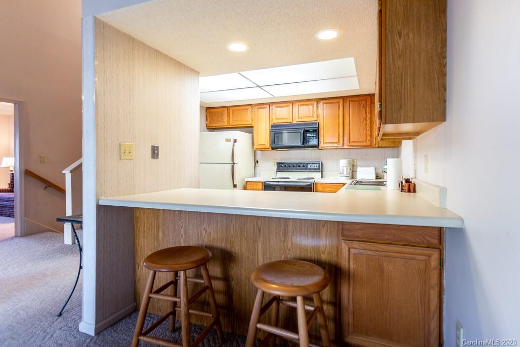123 Mountain Village Boulevard Lake Lure NC 28746