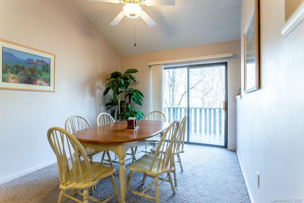 123 Mountain Village Boulevard Lake Lure NC 28746