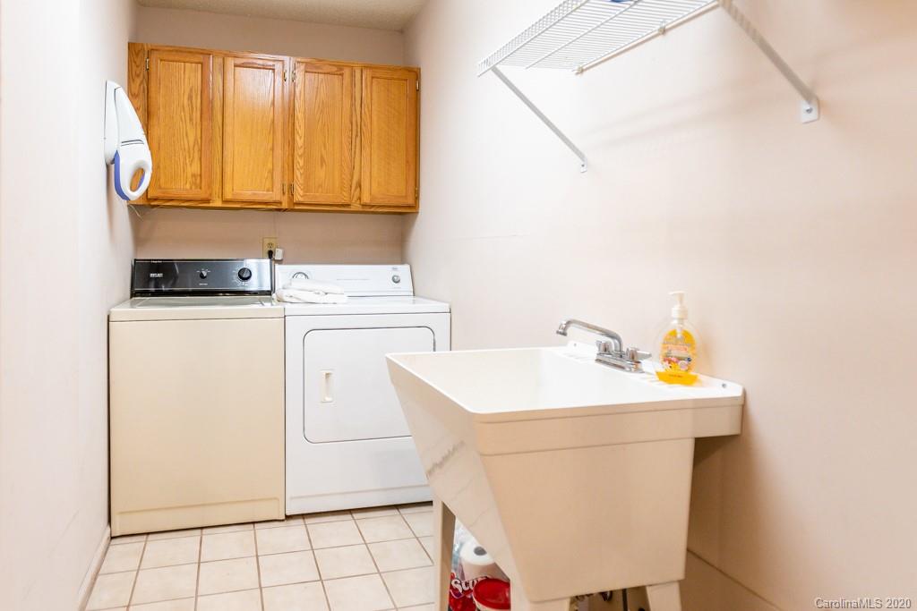 123 Mountain Village Boulevard Lake Lure NC 28746