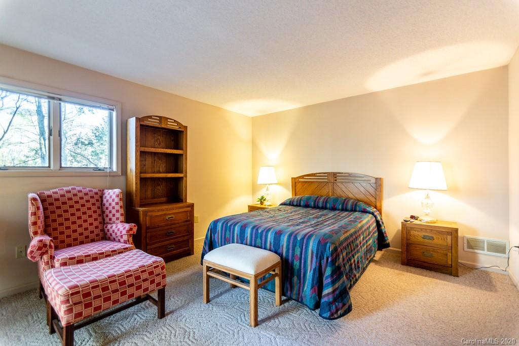 123 Mountain Village Boulevard Lake Lure NC 28746