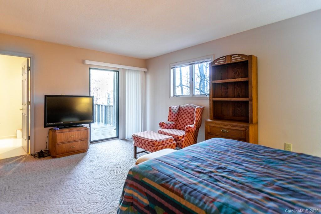 123 Mountain Village Boulevard Lake Lure NC 28746