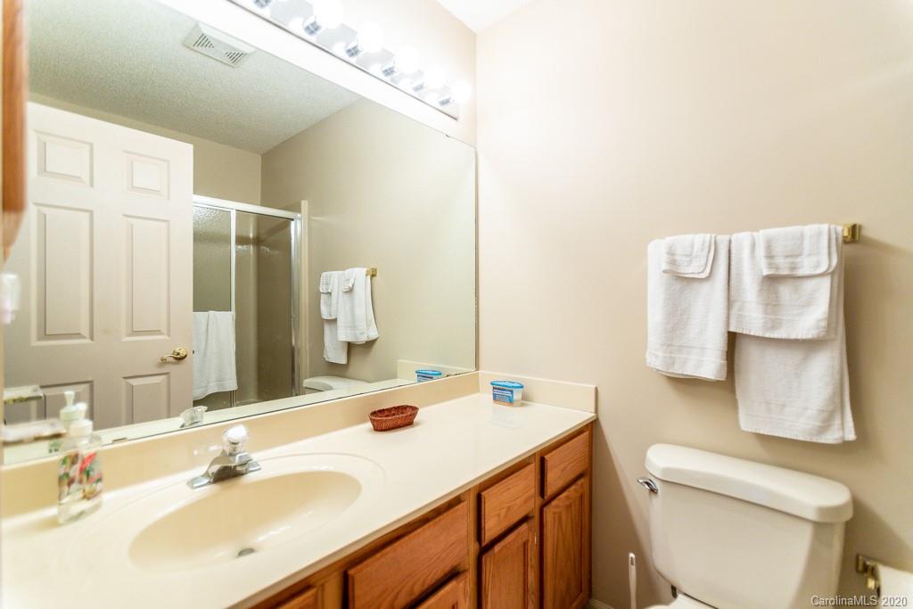 123 Mountain Village Boulevard Lake Lure NC 28746