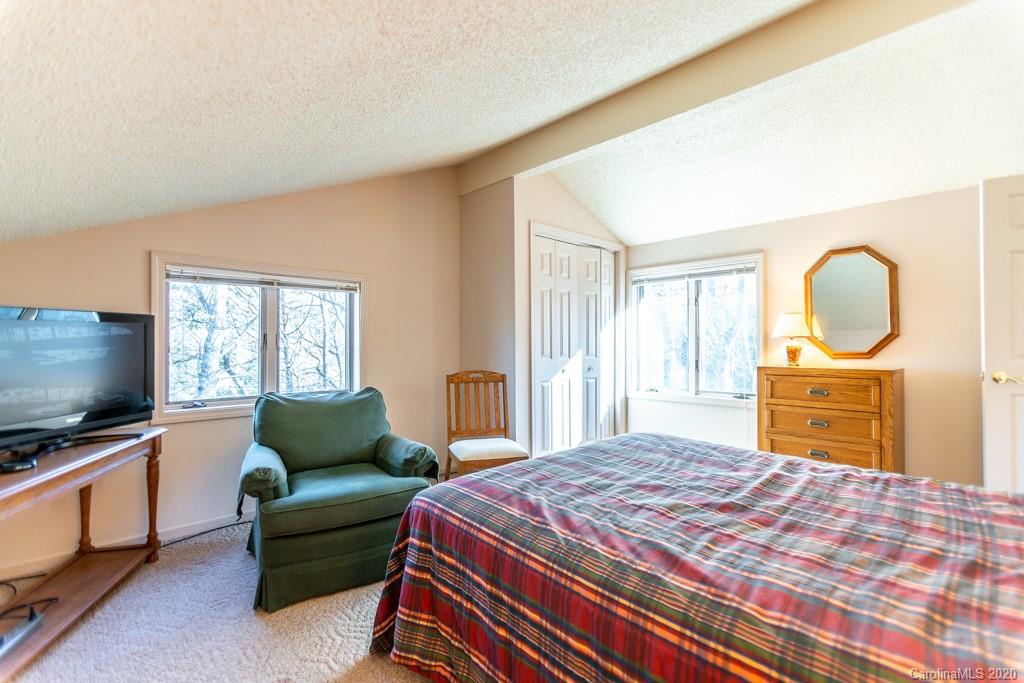 123 Mountain Village Boulevard Lake Lure NC 28746