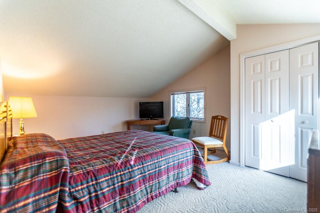 123 Mountain Village Boulevard Lake Lure NC 28746